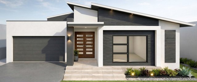 14 Eric Willmot Way, ACT 2615