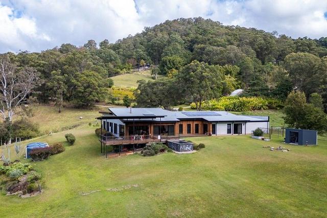 2 Simons Road, QLD 4560