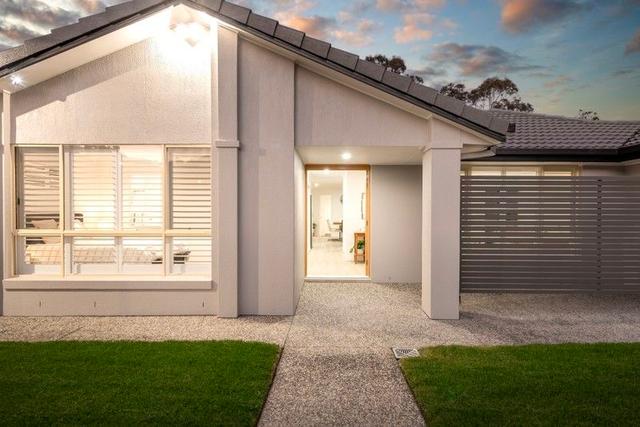 53 Wardley Drive, QLD 4214