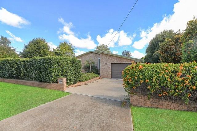 19 Rodney Street, NSW 2380