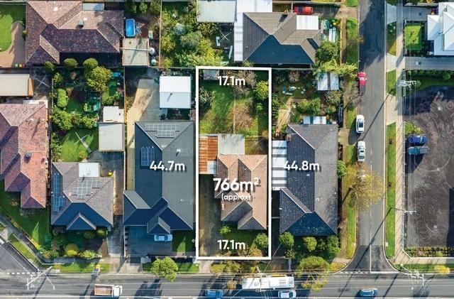 362 Blackshaws Road, VIC 3025