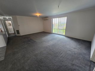Living/Dining