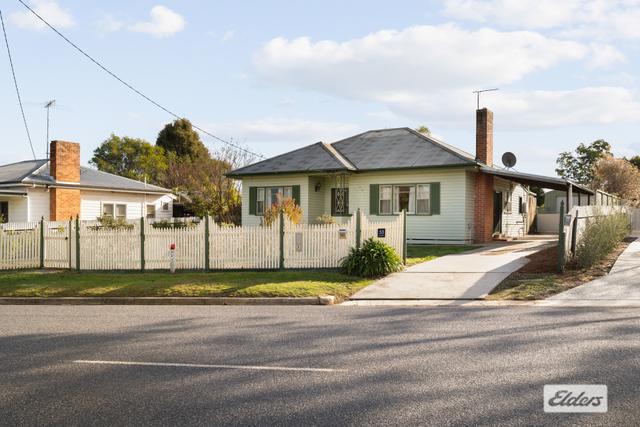 53 Campbell Street, VIC 3685