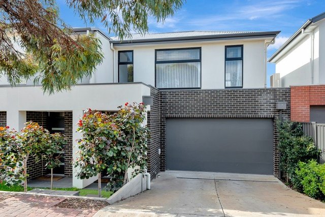 21 Ross Road, SA 5073