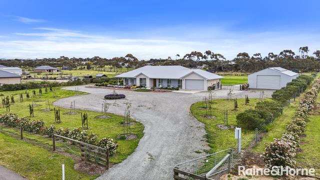 59 Rolton Court, SA 5255
