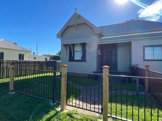 1/55 Blomfield Street, NSW 2320