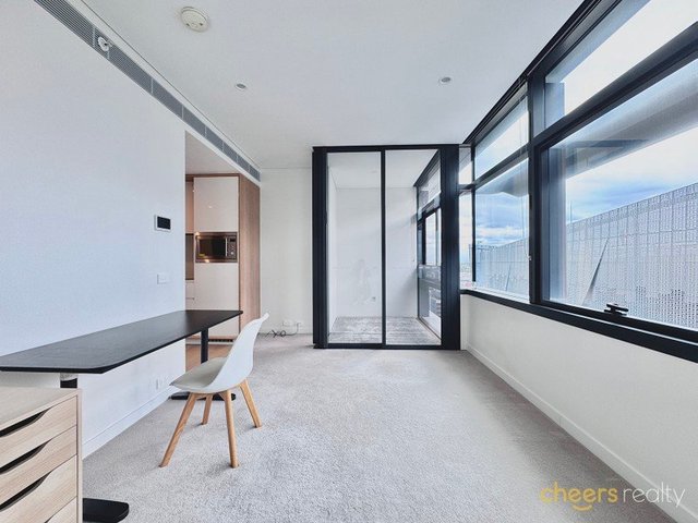 1311.1/1 Chippendale Way, NSW 2008