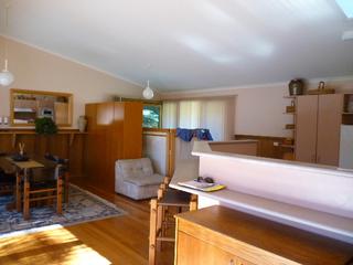 DINING /LIVING (2012-04-05)