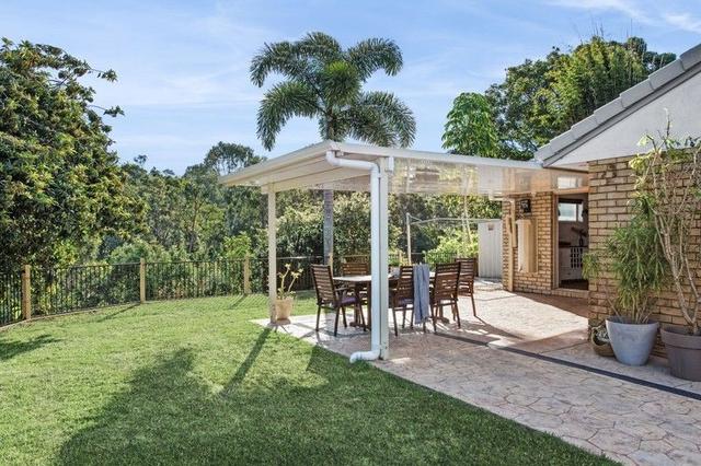 16 St Helena Street, QLD 4551