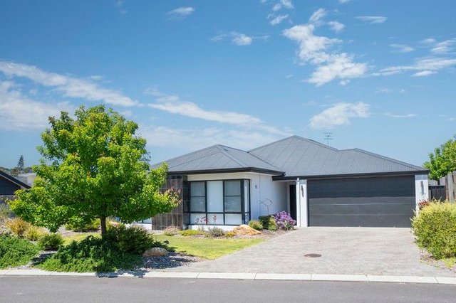 16 Duncan Street, WA 6285