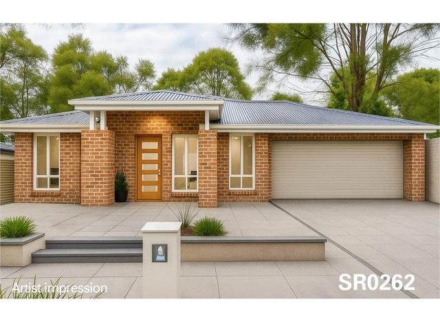 Lot 7 Vanilla Pl, QLD 4341