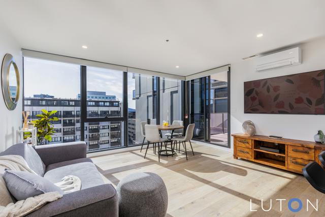 1012/49 Furzer Street, ACT 2606