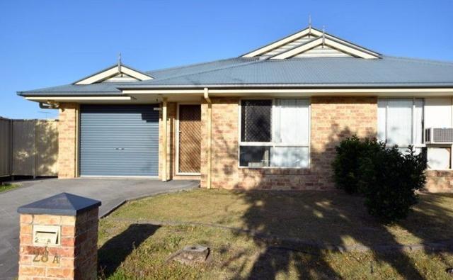 28A Capricorn Avenue, QLD 4132