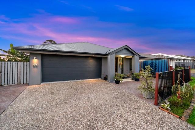 29 Dinnigan Crescent, QLD 4077