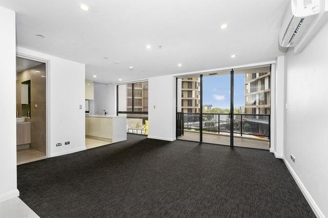 612/178 George Street, NSW 2150