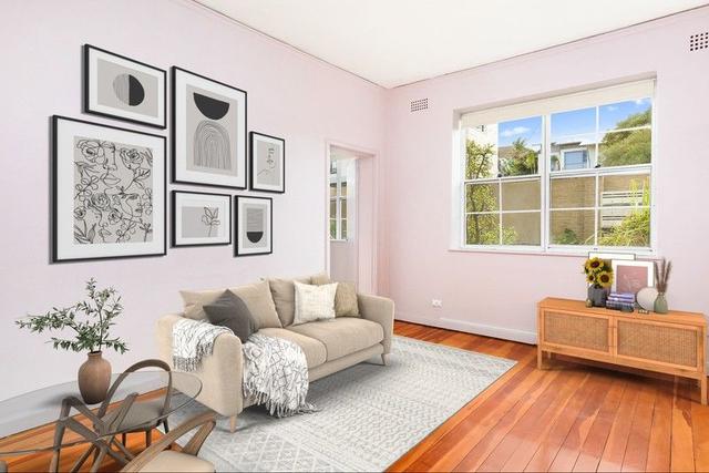 1/61 Fletcher Street, NSW 2026