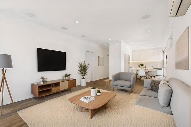 3/56 Maloney Street, NSW 2018