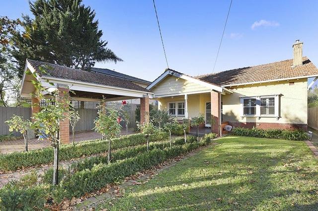 636 Hampton Street, VIC 3186