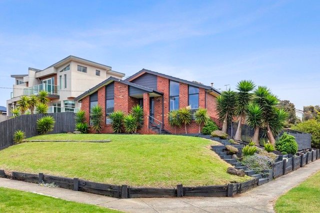 33 Trevally Drive, VIC 3226