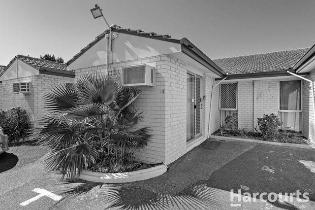 5/98 Mandurah Terrace, WA 6210