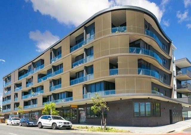 303/57 Vulture Street, QLD 4101