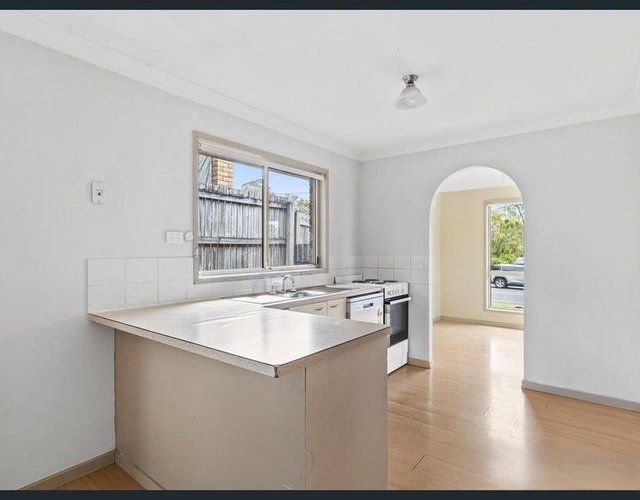 96 Mackellar Drive, QLD 4124