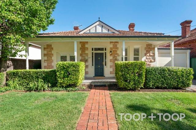 84 Swaine Avenue, SA 5065