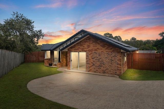 35 Eira Crescent, QLD 4207