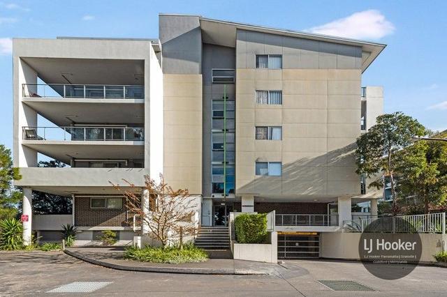 107/8D Myrtle Street, NSW 2148