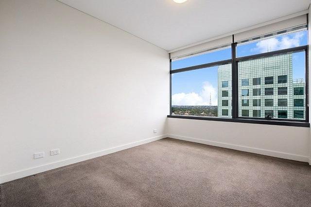 803/69 Albert Avenue, NSW 2067