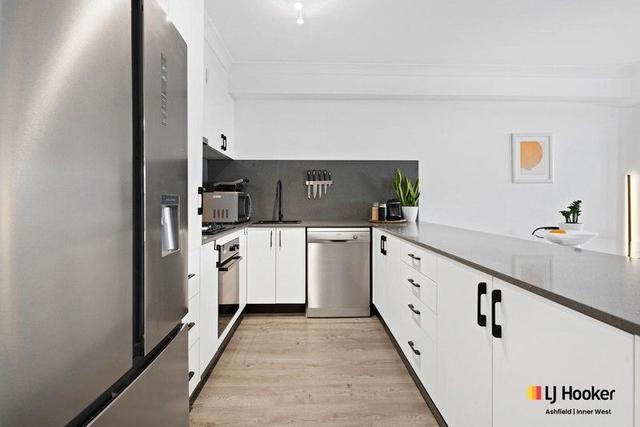 7/753 - 769 New Canterbury Road, NSW 2203