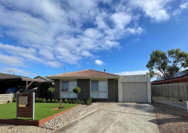 1/13 Whimbrel Court, VIC 3030