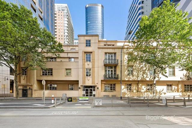 31/131 La Trobe Street, VIC 3000