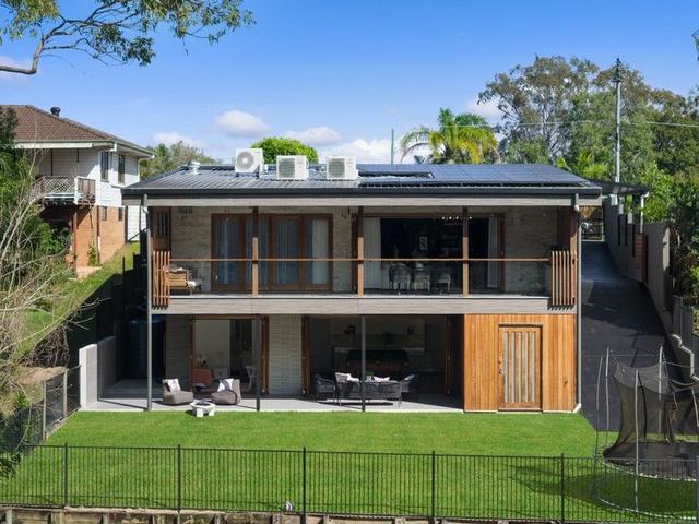 6 Lemm Street, QLD 4053