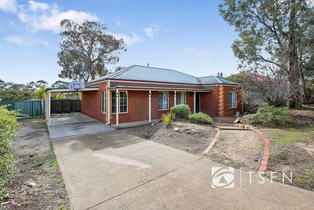 9 Joshua Court, VIC 3550