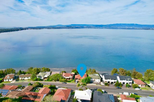 27 Northcliffe Drive, NSW 2502