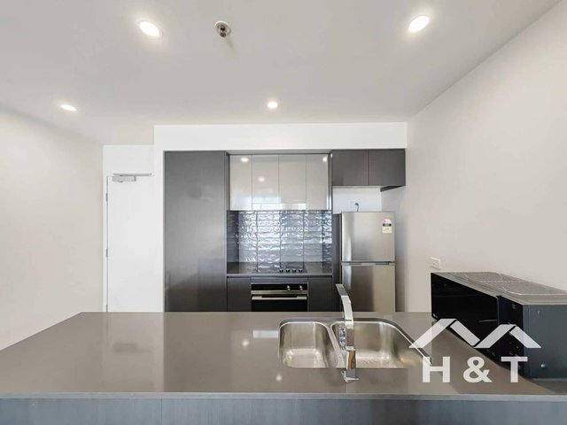 358/1 Anthony Rolfe Avenue, ACT 2912