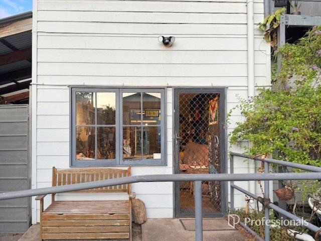 1/80 Tucker Street, QLD 4878
