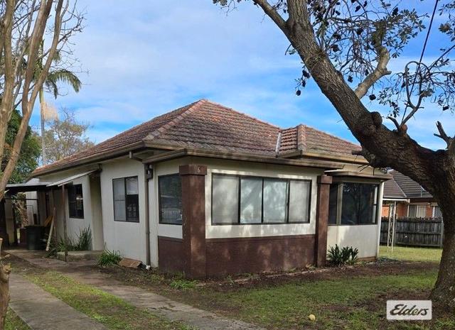6 Bonnie View Street, NSW 2227
