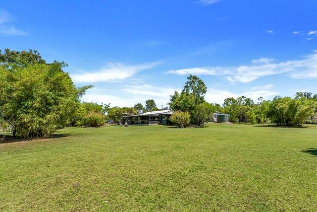 21 Natasha Close, QLD 4881