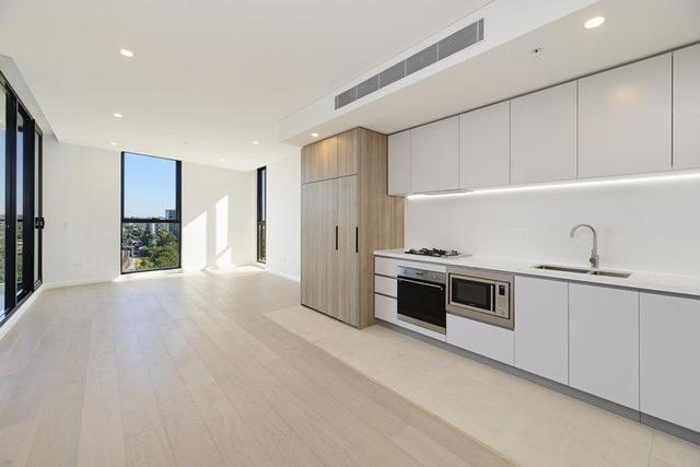 530/3 Maple Tree Road, NSW 2145