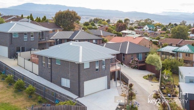1/9 Pearce Street, TAS 7250