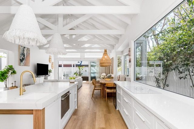 27 Margaret Street, NSW 2485