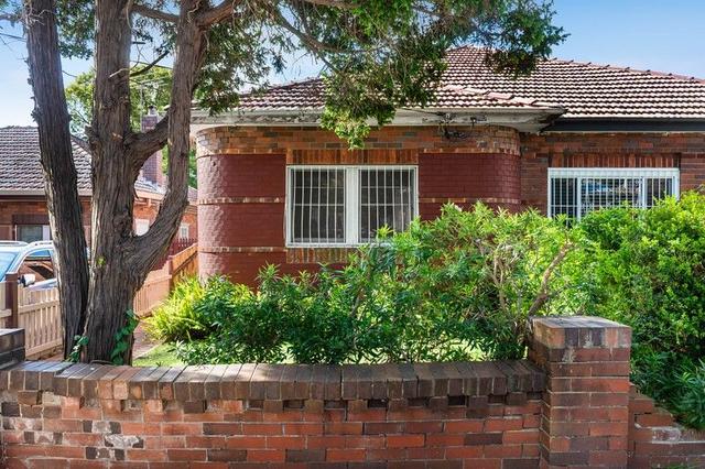 1A Webbs Avenue, NSW 2131