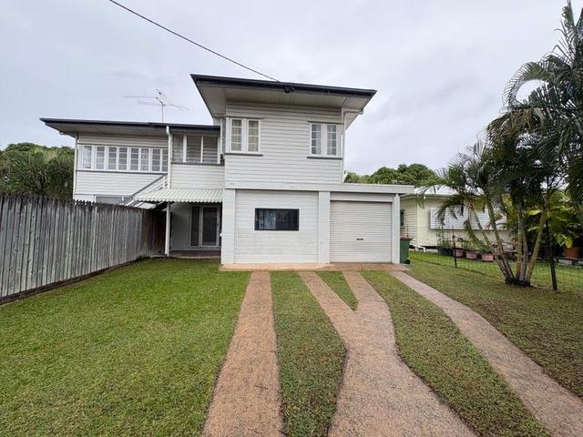 1/184 Bayswater  Road, QLD 4812