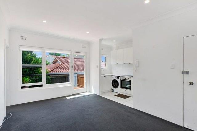 9-11 St Pauls Street, NSW 2031
