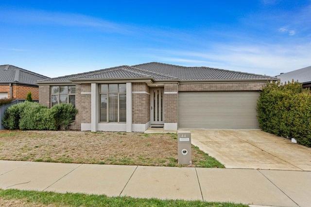 44 Roscommon Avenue, VIC 3350