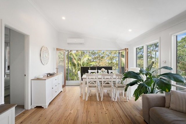 114 Arcadia Avenue, NSW 2227