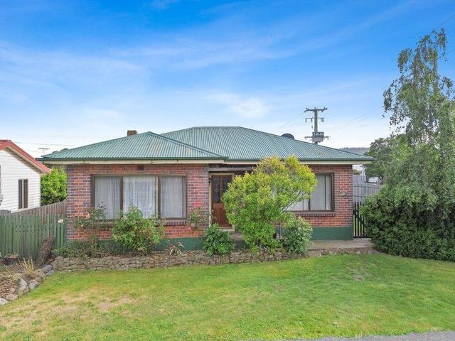 77 Clark Street, TAS 7248