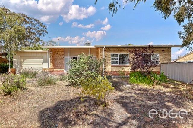 77 Northampton Crescent, SA 5112